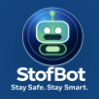 StofBot